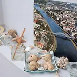 Abra 2 Apartman