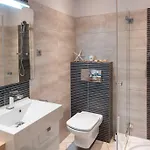 Apartman Abra 2