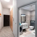 Abra 2 Krakkó