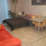 Abra 2 Krakkó