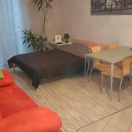 Abra 2 Krakow