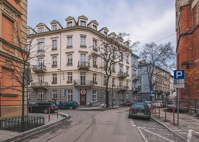 Abra 2 * 克拉科夫